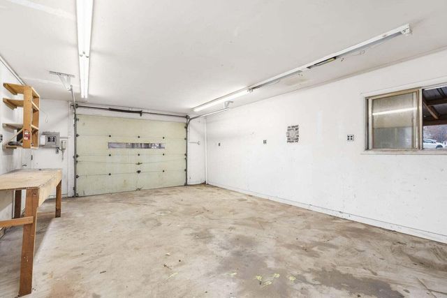 377 Norman Road, Kirbyville, MO 65679