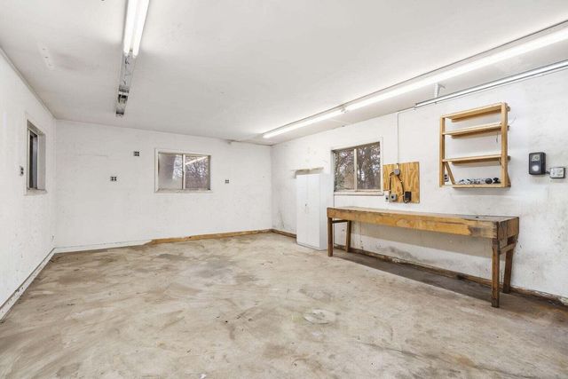 377 Norman Road, Kirbyville, MO 65679