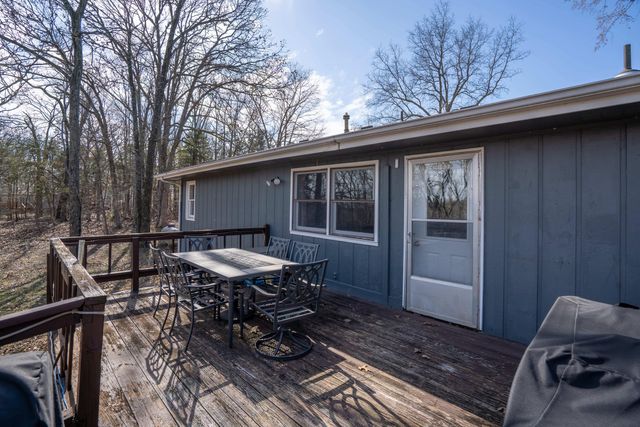 377 Norman Road, Kirbyville, MO 65679