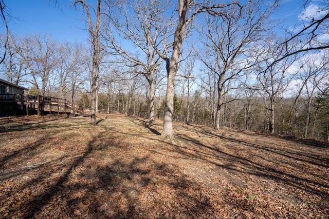 377 Norman Road, Kirbyville, MO 65679