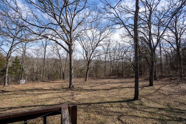377 Norman Road, Kirbyville, MO 65679