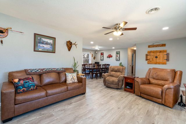 377 Norman Road, Kirbyville, MO 65679