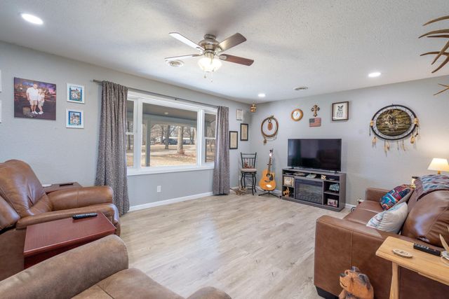 377 Norman Road, Kirbyville, MO 65679