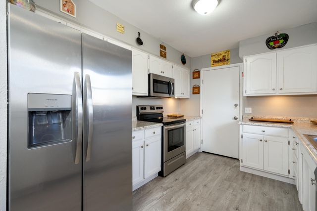 377 Norman Road, Kirbyville, MO 65679