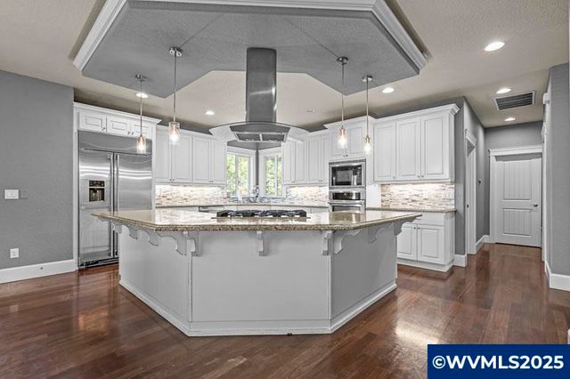 2021 Pikes Pass Ct SE, Salem, OR 97306