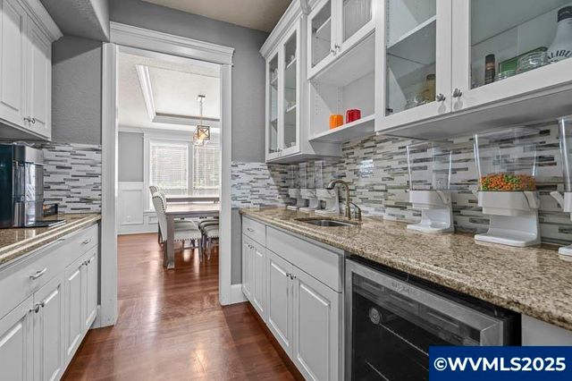 2021 Pikes Pass Ct SE, Salem, OR 97306