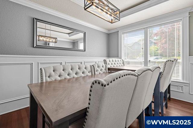 2021 Pikes Pass Ct SE, Salem, OR 97306