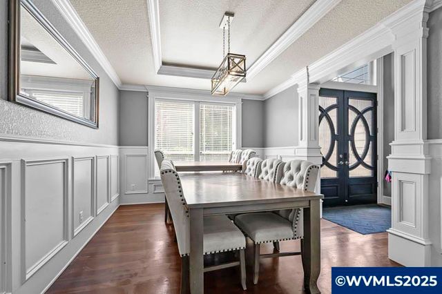 2021 Pikes Pass Ct SE, Salem, OR 97306