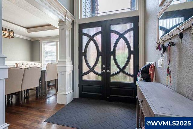 2021 Pikes Pass Ct SE, Salem, OR 97306