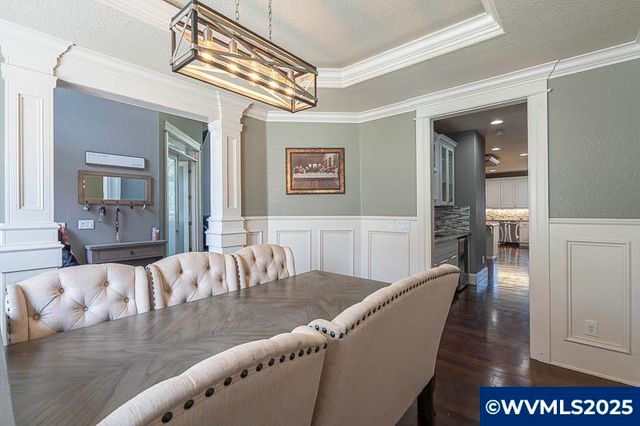 2021 Pikes Pass Ct SE, Salem, OR 97306