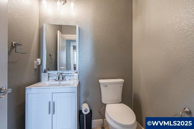 2021 Pikes Pass Ct SE, Salem, OR 97306