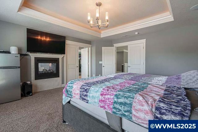 2021 Pikes Pass Ct SE, Salem, OR 97306