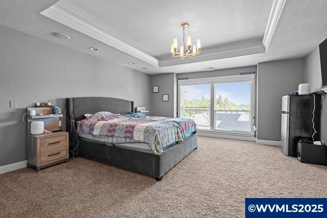 2021 Pikes Pass Ct SE, Salem, OR 97306