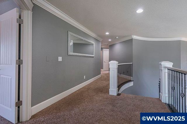 2021 Pikes Pass Ct SE, Salem, OR 97306