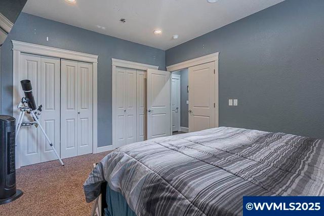 2021 Pikes Pass Ct SE, Salem, OR 97306