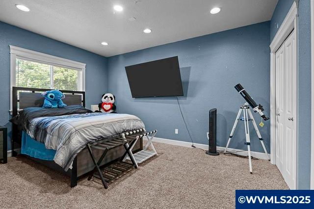 2021 Pikes Pass Ct SE, Salem, OR 97306