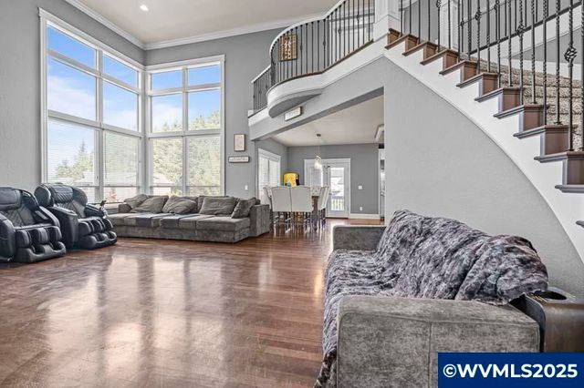 2021 Pikes Pass Ct SE, Salem, OR 97306