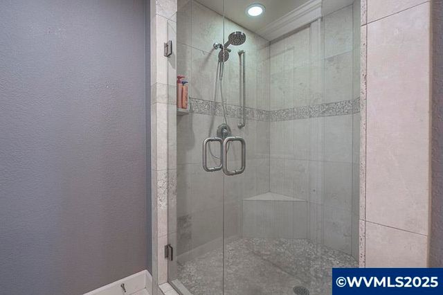 2021 Pikes Pass Ct SE, Salem, OR 97306