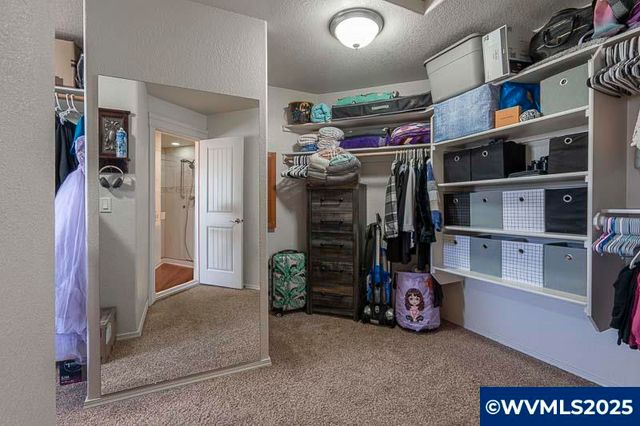 2021 Pikes Pass Ct SE, Salem, OR 97306