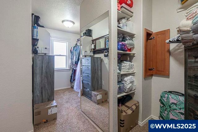 2021 Pikes Pass Ct SE, Salem, OR 97306