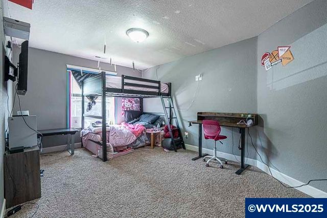 2021 Pikes Pass Ct SE, Salem, OR 97306