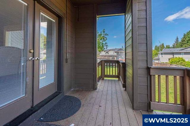 2021 Pikes Pass Ct SE, Salem, OR 97306