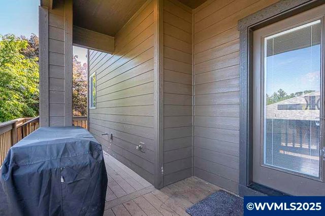 2021 Pikes Pass Ct SE, Salem, OR 97306