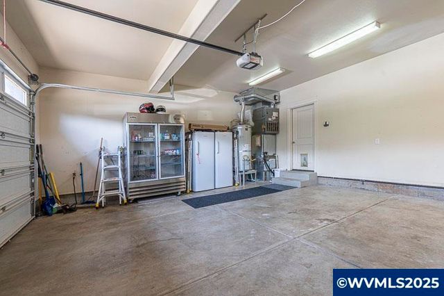 2021 Pikes Pass Ct SE, Salem, OR 97306