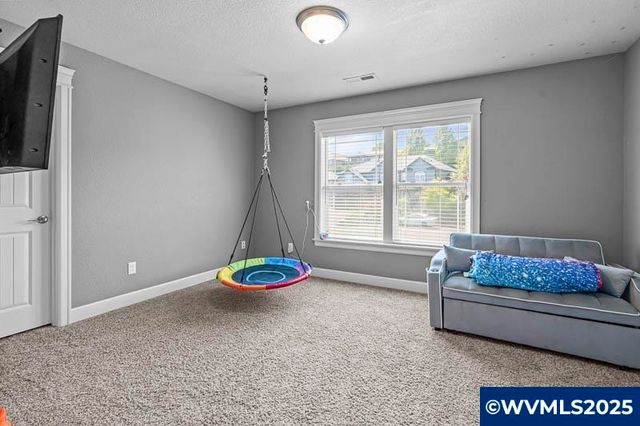 2021 Pikes Pass Ct SE, Salem, OR 97306