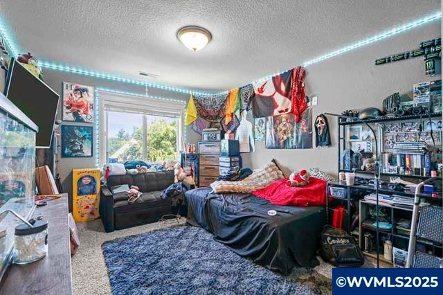 2021 Pikes Pass Ct SE, Salem, OR 97306