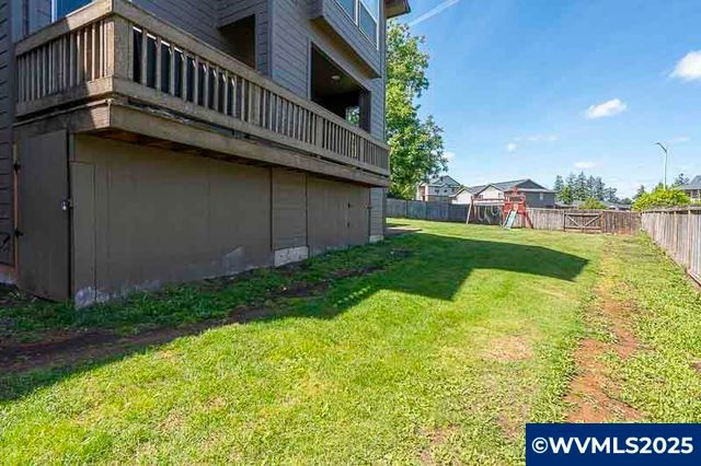 2021 Pikes Pass Ct SE, Salem, OR 97306