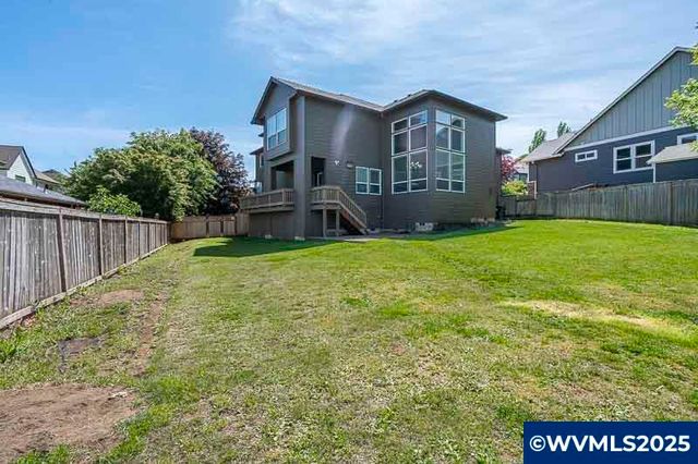 2021 Pikes Pass Ct SE, Salem, OR 97306