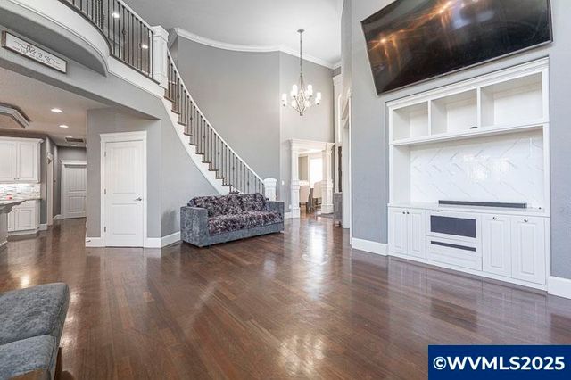 2021 Pikes Pass Ct SE, Salem, OR 97306