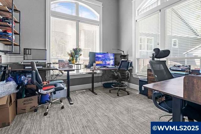 2021 Pikes Pass Ct SE, Salem, OR 97306