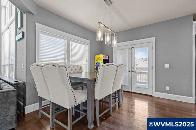 2021 Pikes Pass Ct SE, Salem, OR 97306