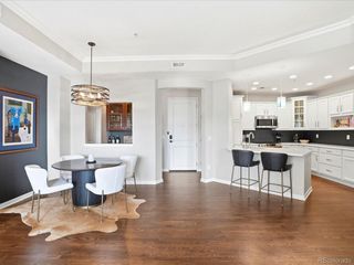 7865 Vallagio Ln 310, Englewood, CO 80112