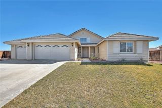 15151 Desert Oak, Victorville, CA 92394