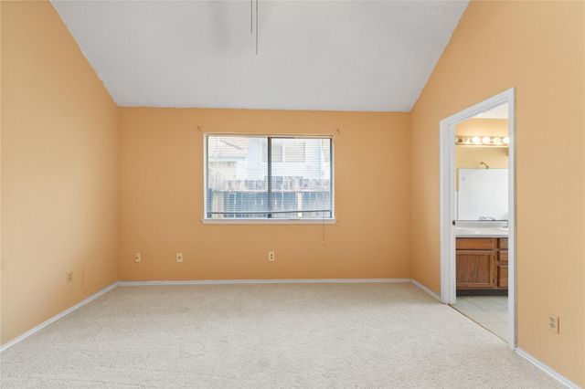 17110 Kirkchapel Street, Spring, TX 77379