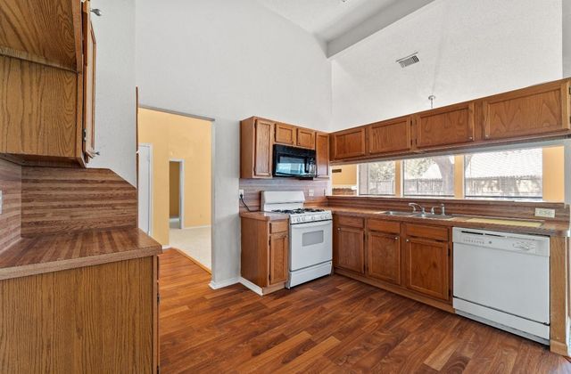17110 Kirkchapel Street, Spring, TX 77379