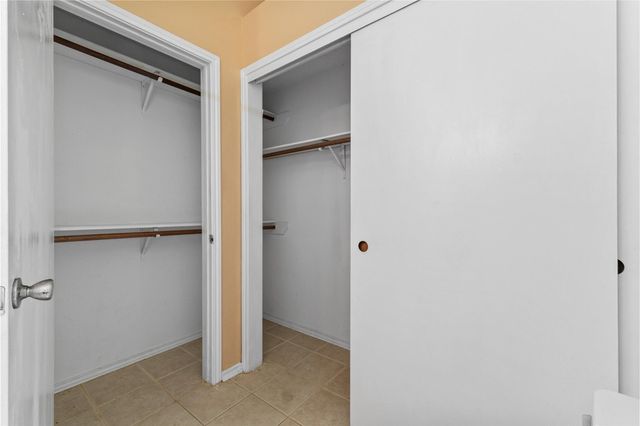 17110 Kirkchapel Street, Spring, TX 77379