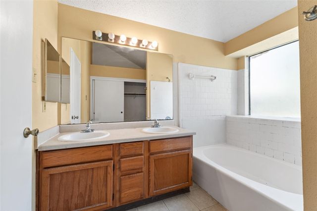 17110 Kirkchapel Street, Spring, TX 77379
