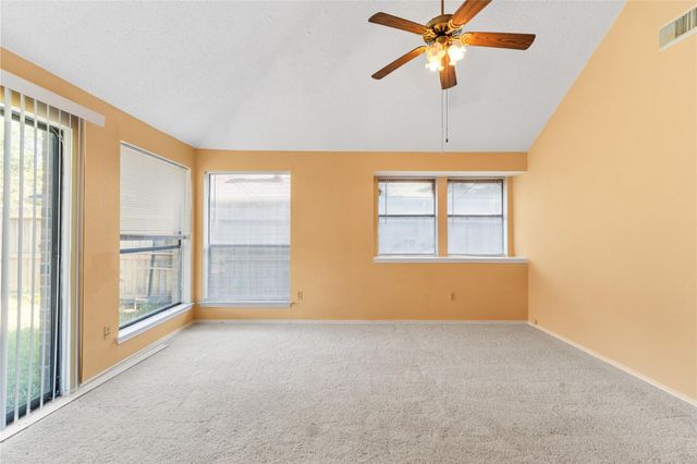 17110 Kirkchapel Street, Spring, TX 77379