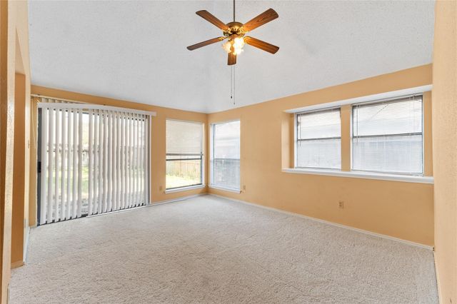 17110 Kirkchapel Street, Spring, TX 77379