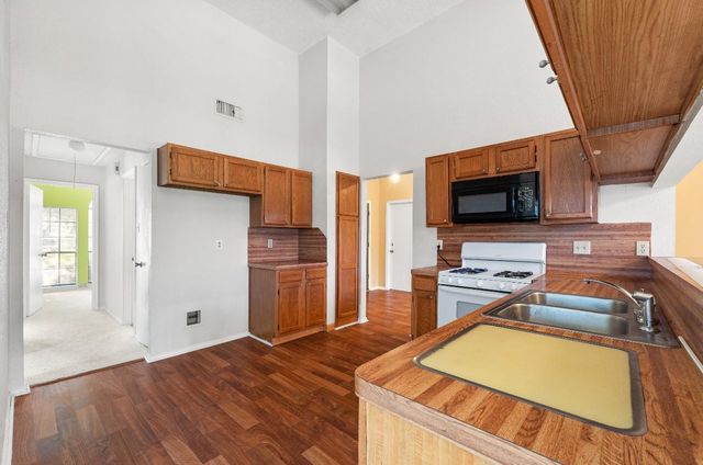 17110 Kirkchapel Street, Spring, TX 77379