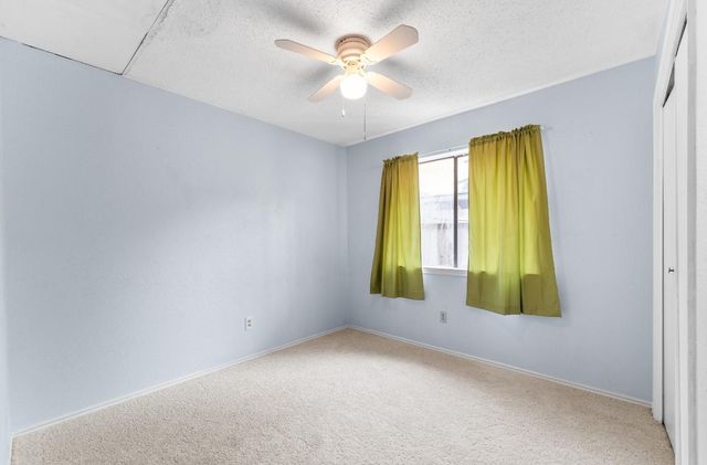 17110 Kirkchapel Street, Spring, TX 77379