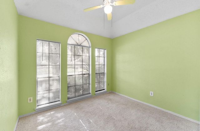 17110 Kirkchapel Street, Spring, TX 77379