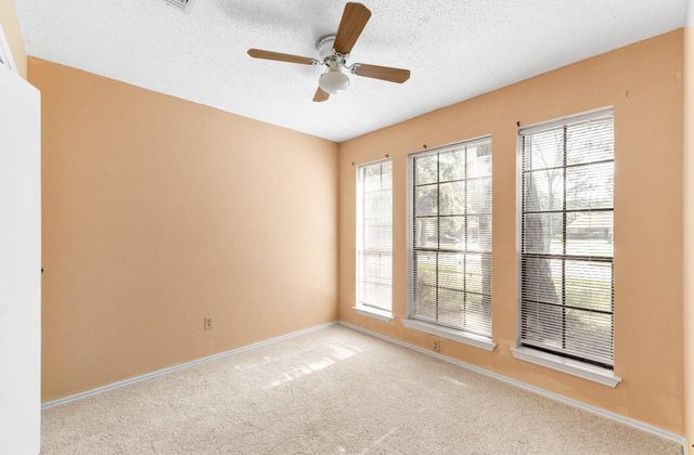 17110 Kirkchapel Street, Spring, TX 77379
