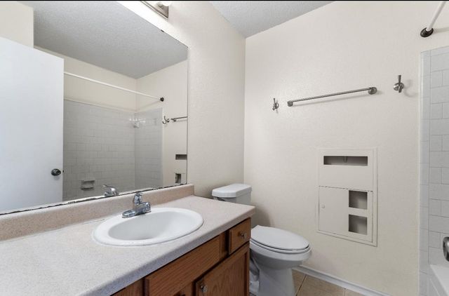 17110 Kirkchapel Street, Spring, TX 77379