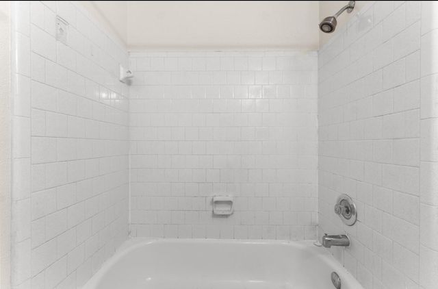 17110 Kirkchapel Street, Spring, TX 77379