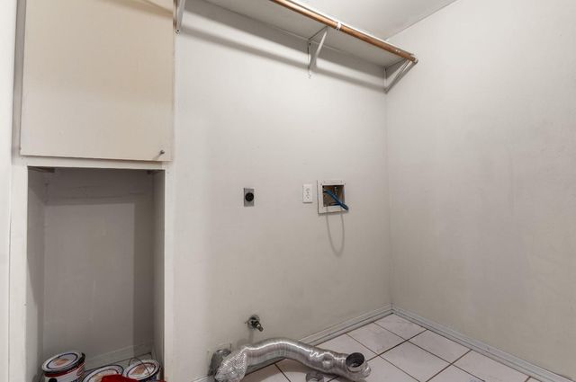 17110 Kirkchapel Street, Spring, TX 77379